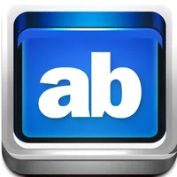 AutoBiz Intelligence icon