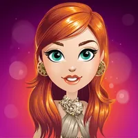 Mall World - Fashion Dress Up icon