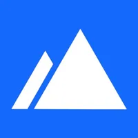 Altimeter-Measuring tool icon