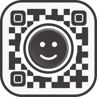 QQQR - QR Read&Generate - icon