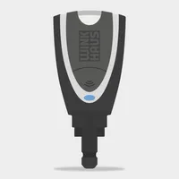 Winkhaus blueSmart icon