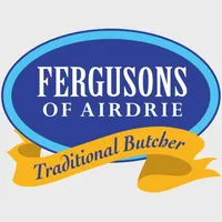 Fergusons of Airdrie Butchers icon