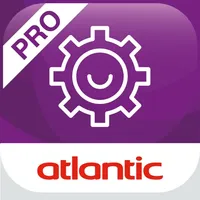 Atlantic Services Pro icon