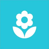 PlantBot icon