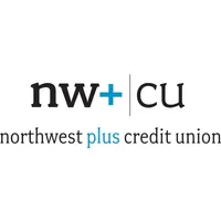 NW Plus CU-Mobile Banking icon