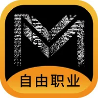 陌生城市-临时工作 无扣点平台 icon