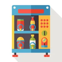 Vend-IT icon