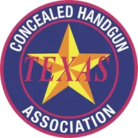 Texas LTC Range Timer icon