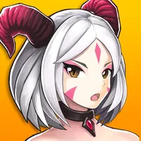 Kingdom Quest - Idle Game icon