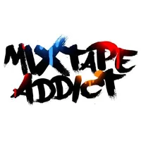 Mixtape Addict icon