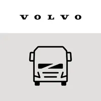 볼보트럭코리아 / Volvo Trucks Korea icon