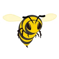 SpeedyBee App icon