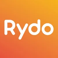 Rydo icon