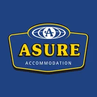 ASURE Accommodation Group icon