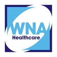 WNA Healthcare icon