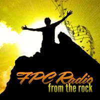 FPC Radio icon