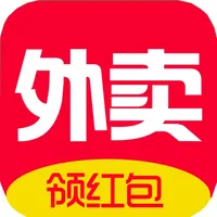 高州阳光外卖 icon