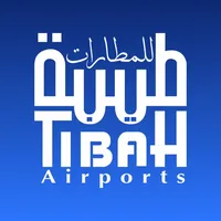 MED Airport icon