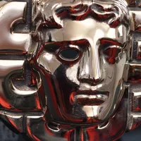 BAFTA Cymru icon