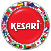 Kesari Tours icon