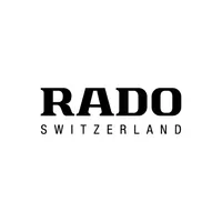 Rado News icon