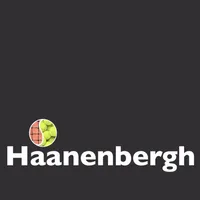 LTV Haanenbergh icon