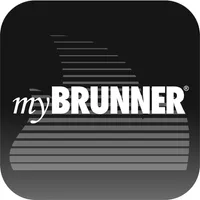 mybrunner icon