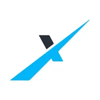 ServiceX-Customer icon