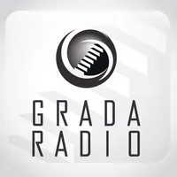 Grada Radio Panama icon