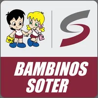 Bambinos Soter Mobile icon