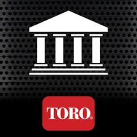 The Toro Company - Events icon