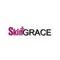 SkinGrace Clínica Estética icon