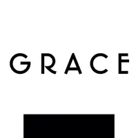 Grace - Costa Mesa icon