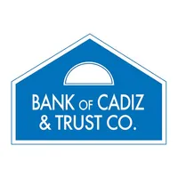 Bank of Cadiz & Trust Co. icon