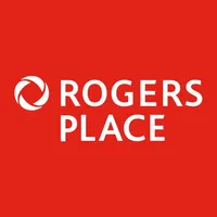 Rogers Place icon