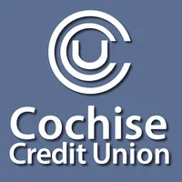 Cochise Credit Union icon