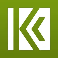 Kansas City Credit Union icon