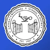 Gateway Regional School Dist. icon