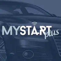 MyStart Plus icon