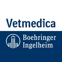 Vetmedica App icon