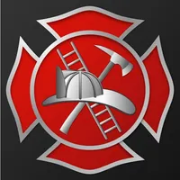 Firefighter Mastery icon