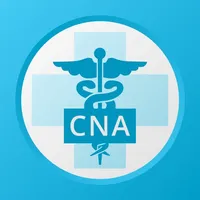 CNA Mastery: Nursing Assistant icon