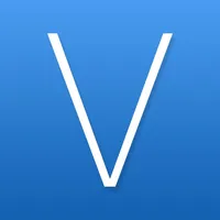 Vula App icon