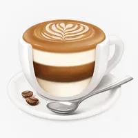 Fun Coffee icon