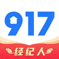 917移动经纪人-快速发布房源 icon