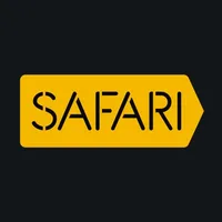 Safari TV - ExplorationChannel icon