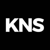 Kashmir News Service icon