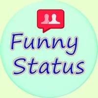 Best Funny Status icon