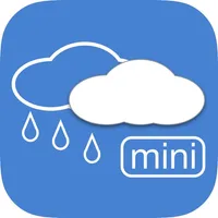 PP Weather Forecast mini icon