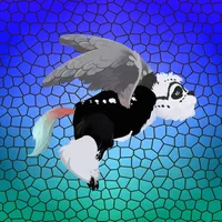 Superfly Rainforest Animals In Monkey King Jungle icon
